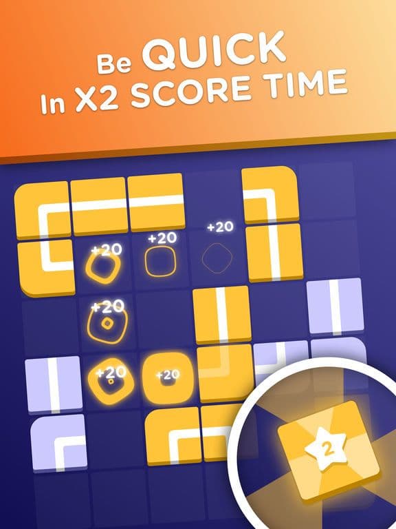 Closeem Up screenshot 4