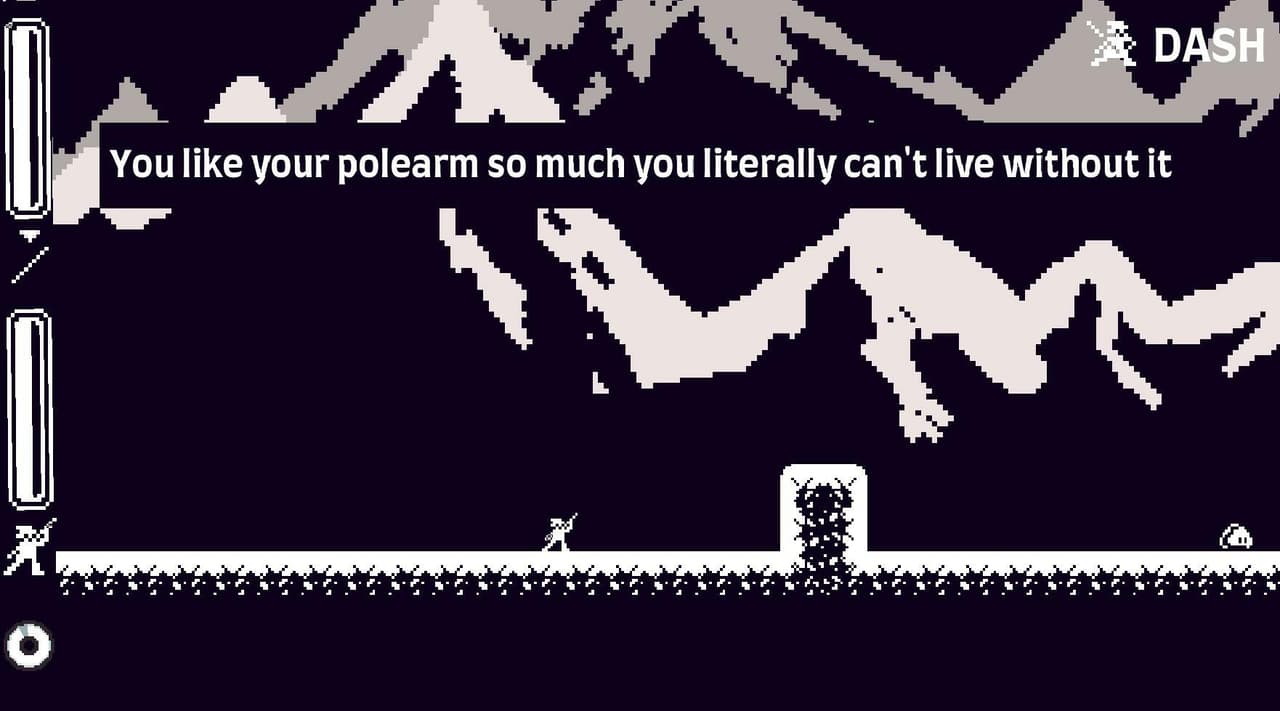 Where is My Pole ? screenshot 2