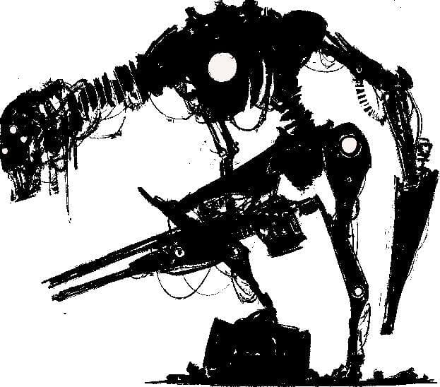 RE.DICE screenshot 3
