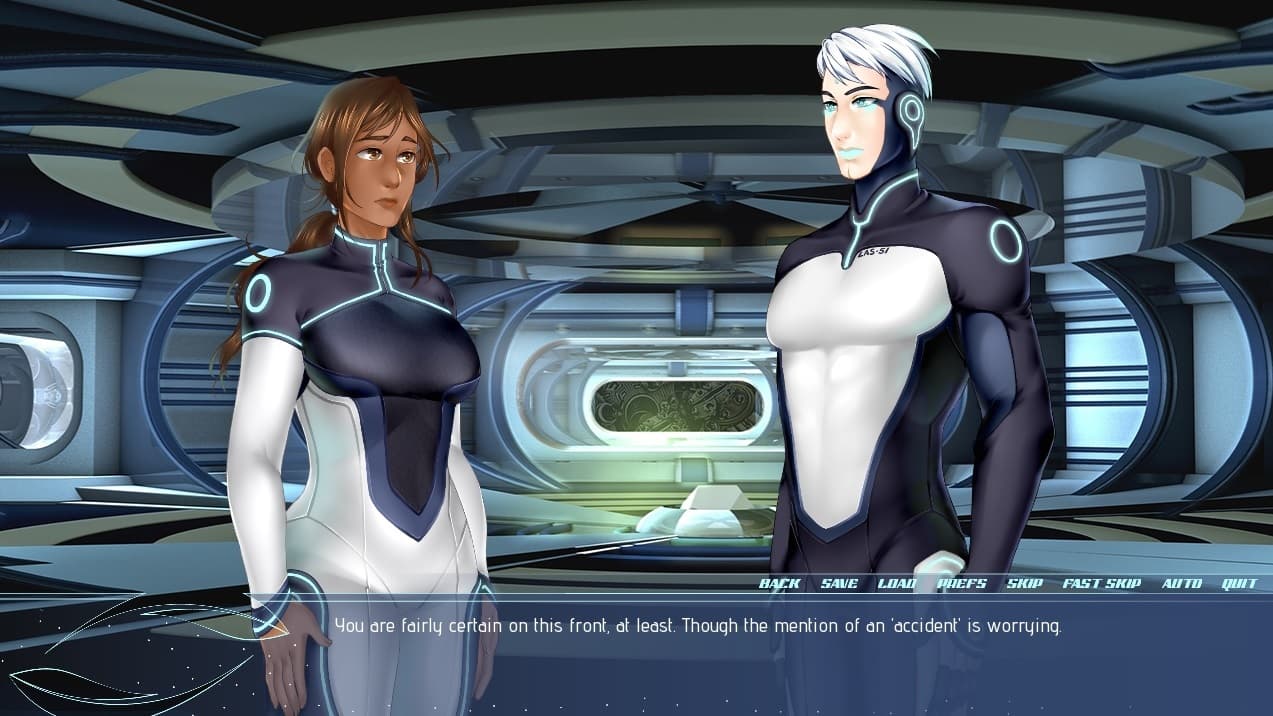 This, My Soul screenshot 3