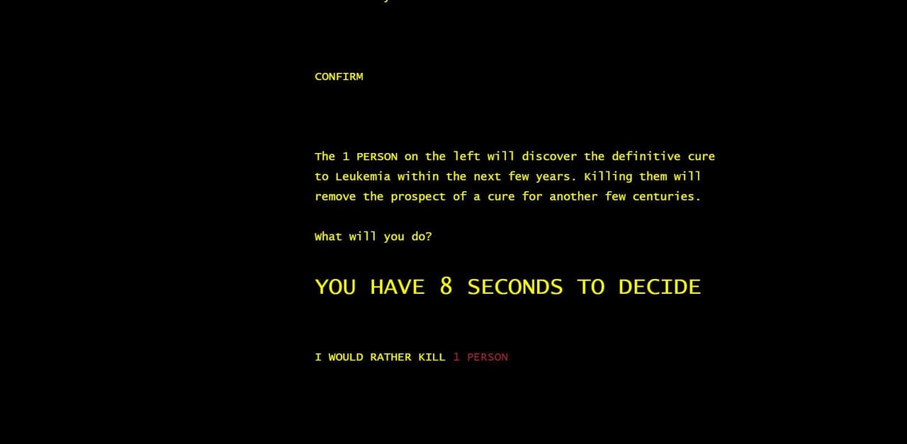 README