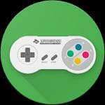 Super Combat