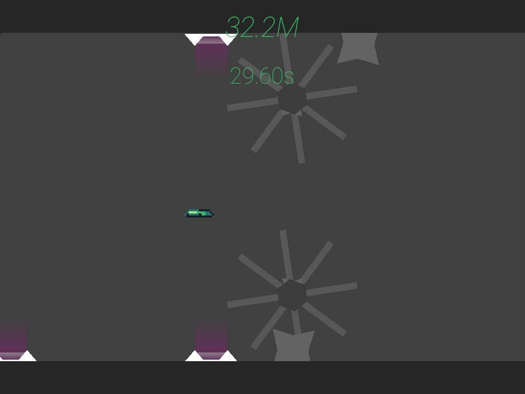 is life Fair? screenshot 2