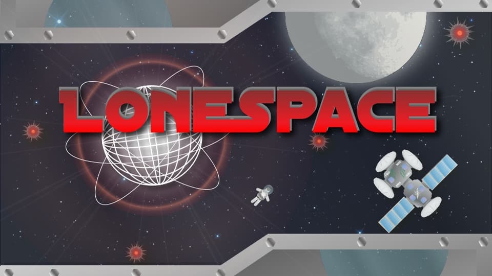 Lonespace