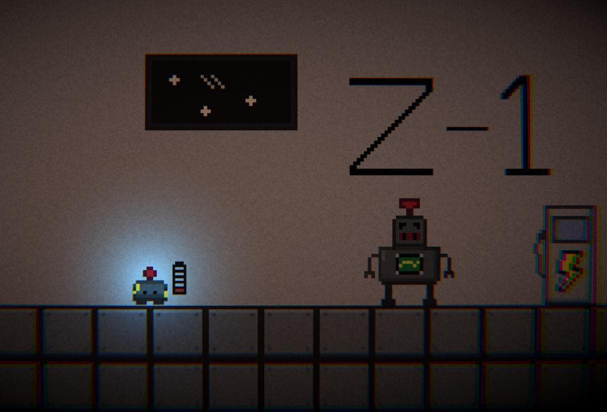 CU-T3 screenshot 5