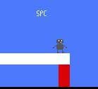 Puzzle Platformer (sugarbrace)