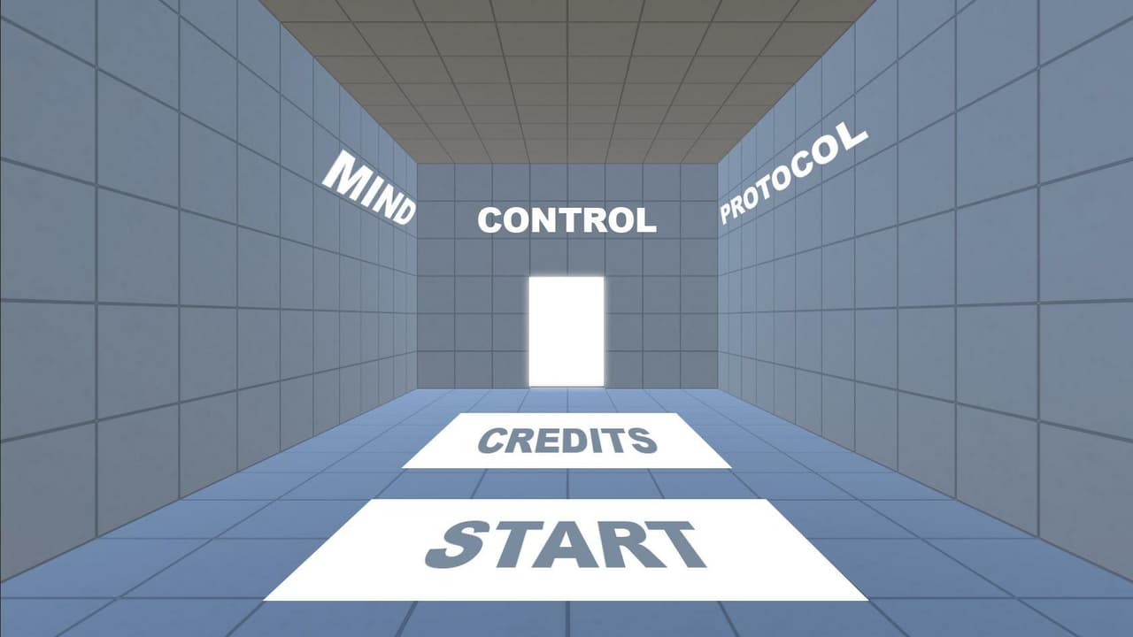 MIND CONTROL PROTOCOL screenshot 2