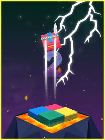 KANO screenshot 2