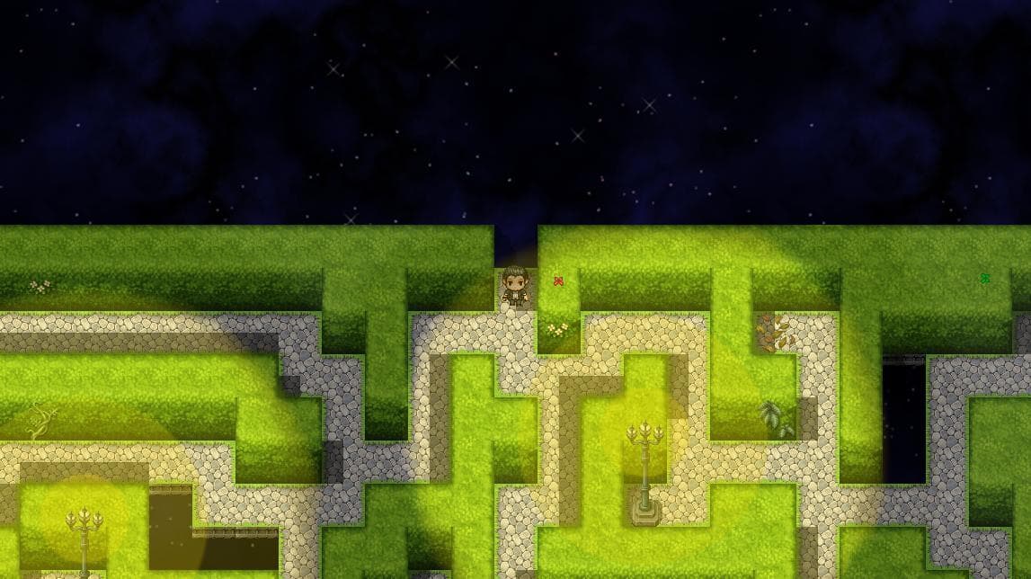 Abrace-o Antes Que Ele Esqueça screenshot 2