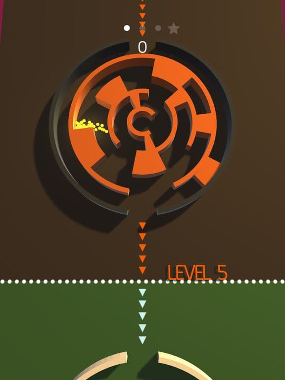Unlock3D screenshot 5
