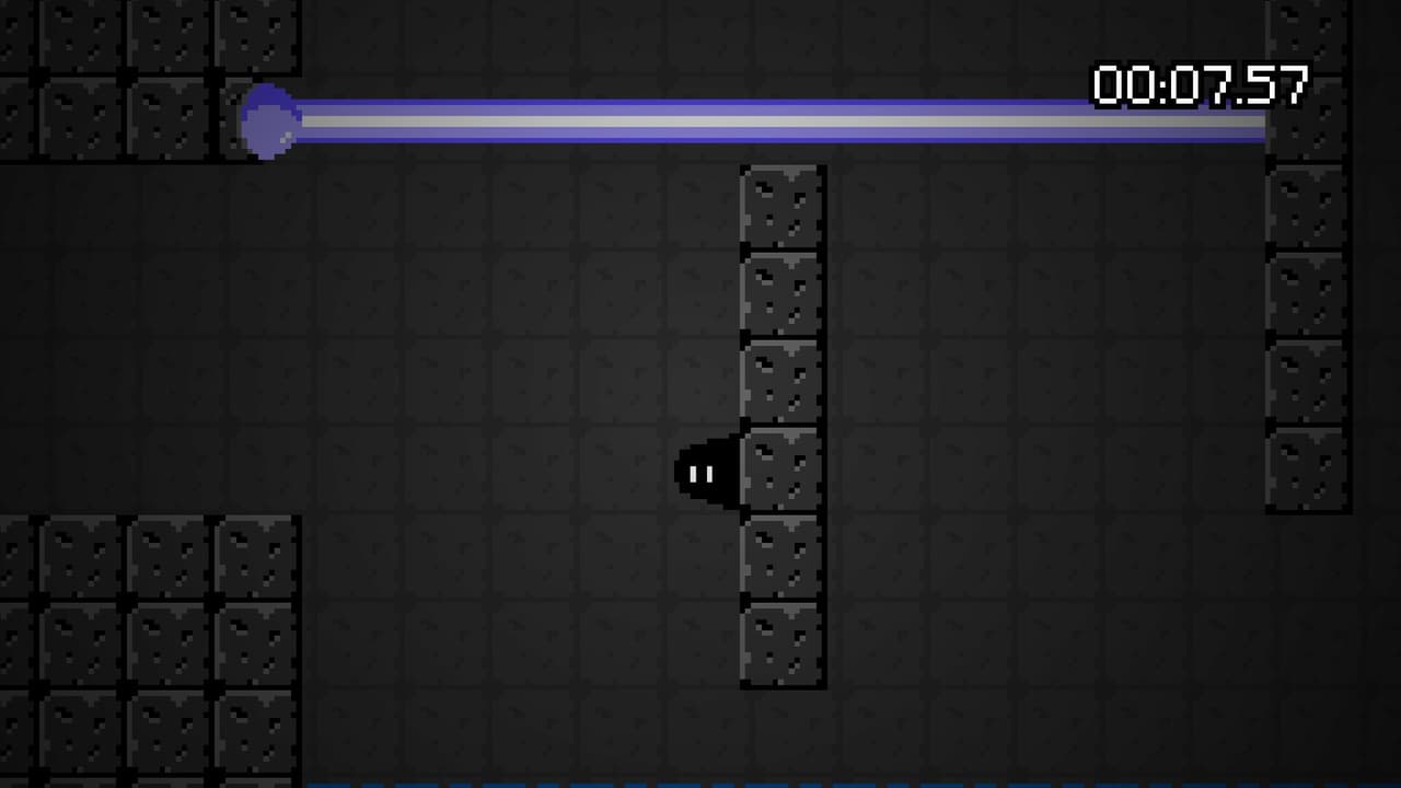 Escape the Underground screenshot 3