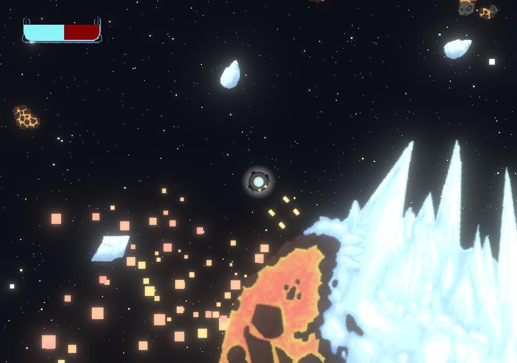 Planet Poacher screenshot 5