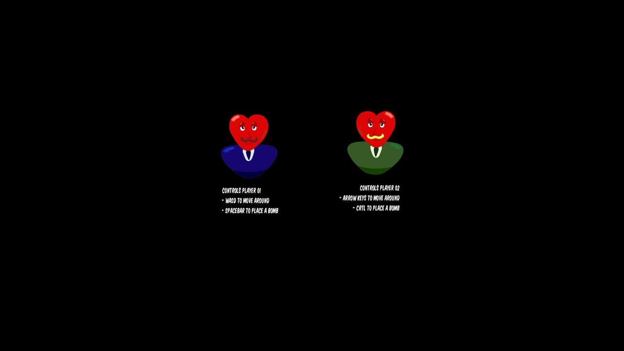 War and love screenshot 3