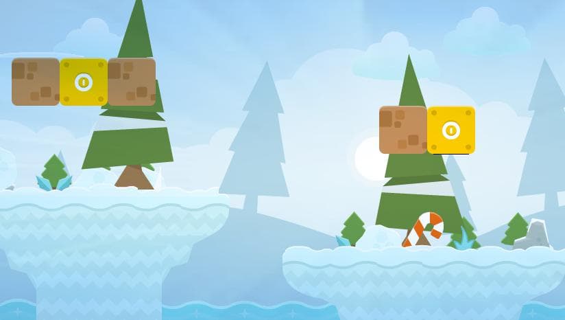 Happy Hills screenshot 6