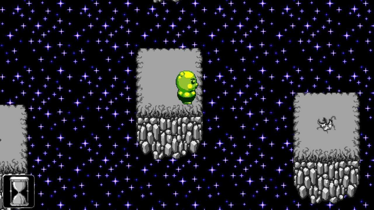 KID KOZMIK screenshot 4