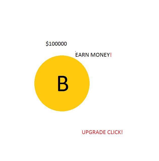 Clicker PC