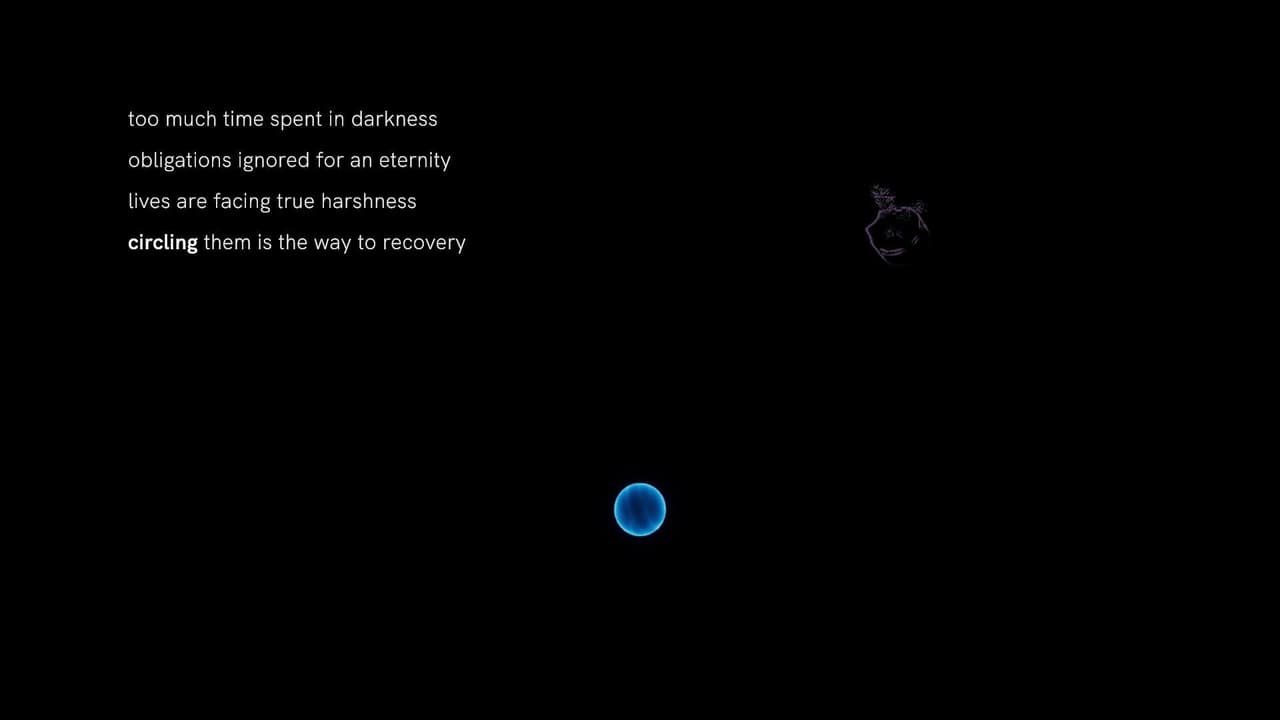 tendfold screenshot 2