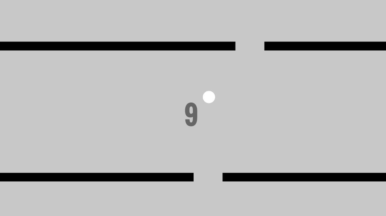 Go Block! screenshot 4