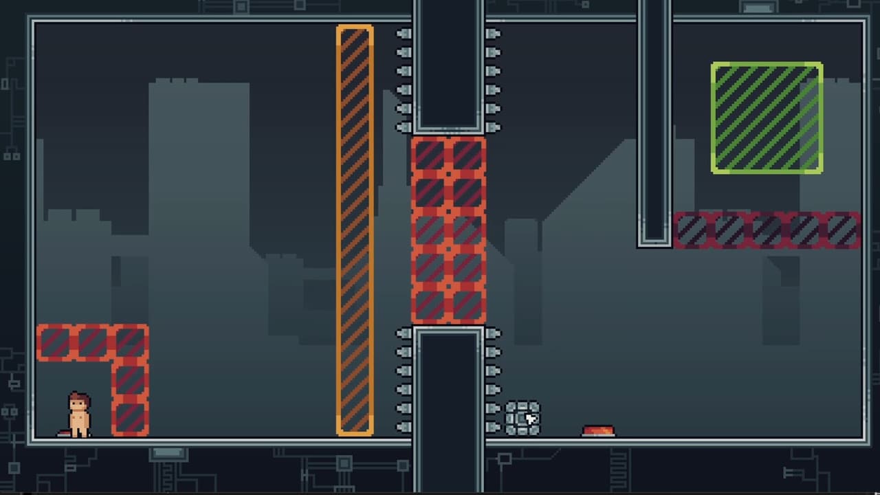 Drag and Drop screenshot 6