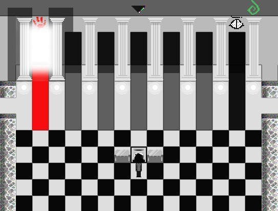 Apotheosis (Sodma) screenshot 3