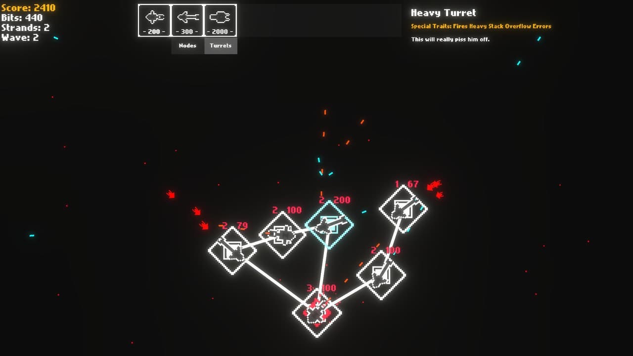 Garbage Collection screenshot 3