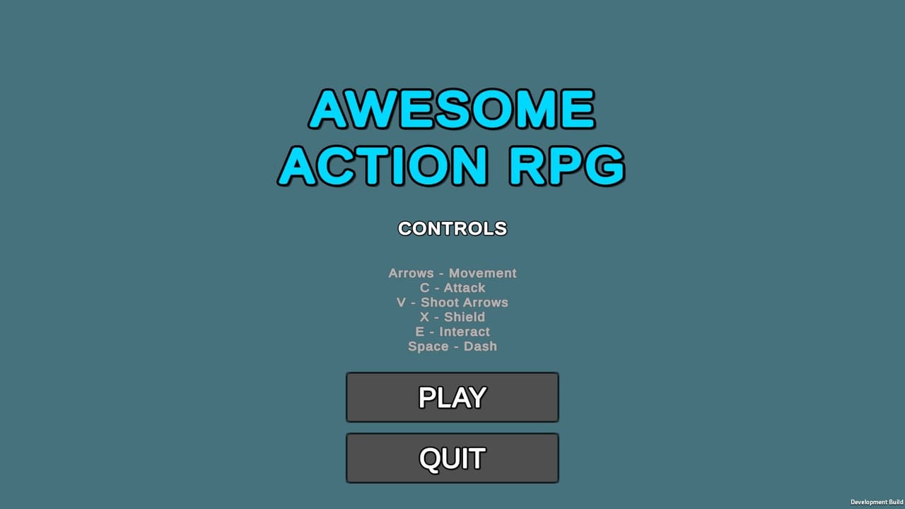 PixelKnights