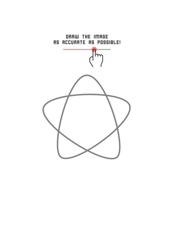 Touch & Draw screenshot 2