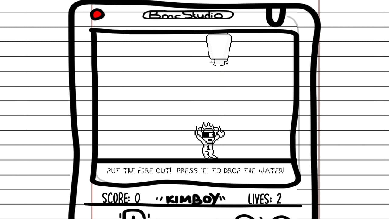 JekoosWare screenshot 3
