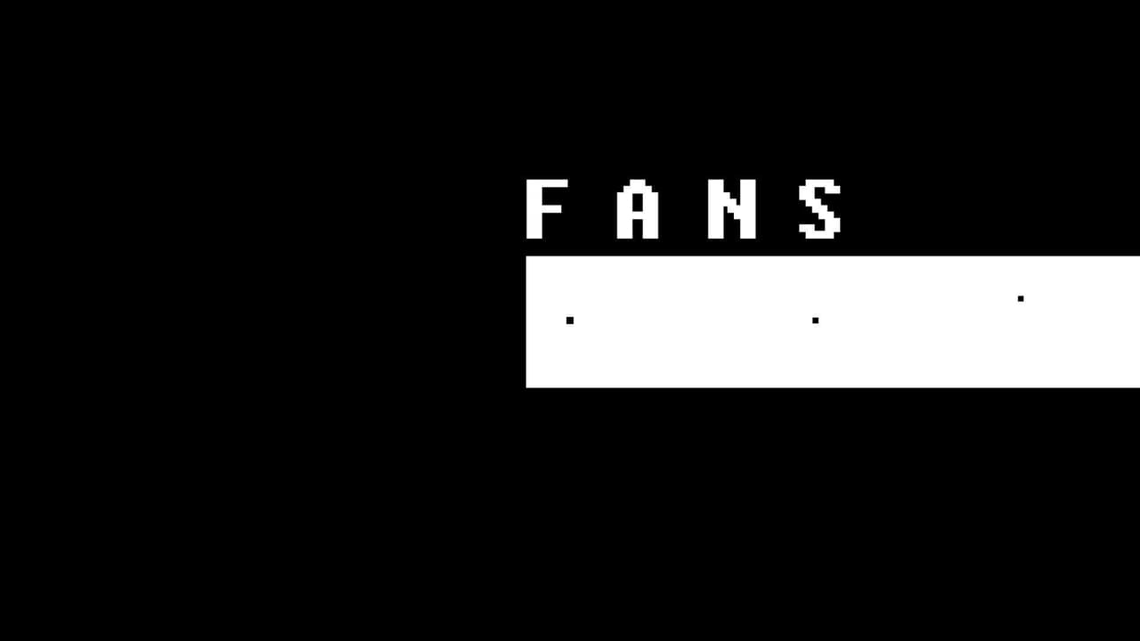 Fans screenshot 2