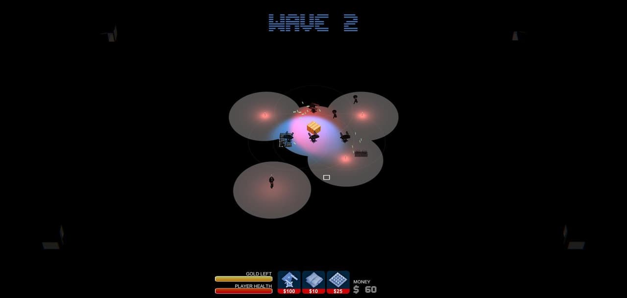 Taxation Evasion screenshot 2