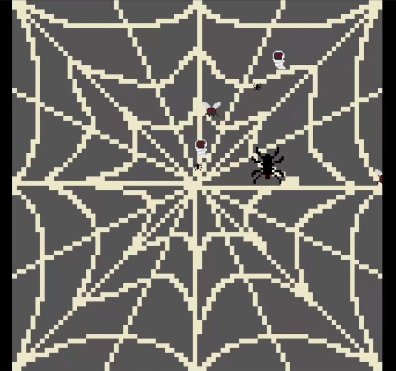Webbed_Up
