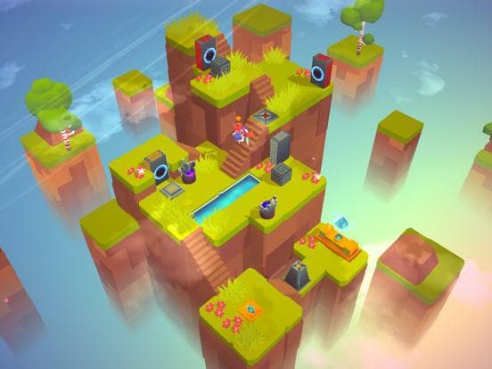 QV - The Dimension Painter screenshot 4
