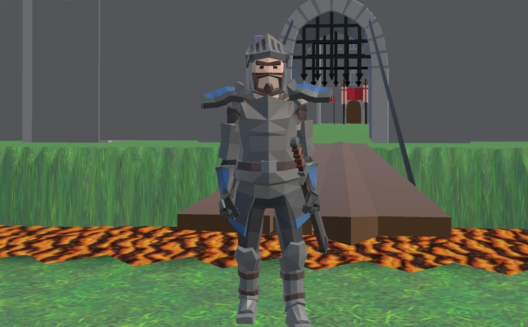 Alpha0.01