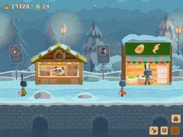 Foodify screenshot 5