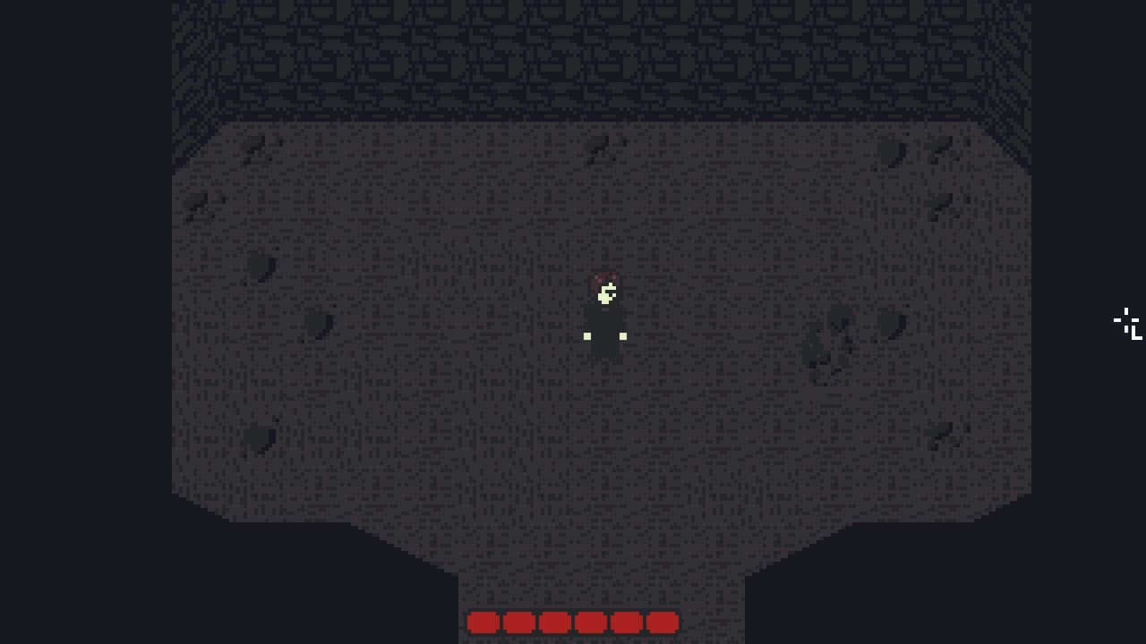 edict screenshot 2