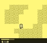 Mini RPG screenshot 3