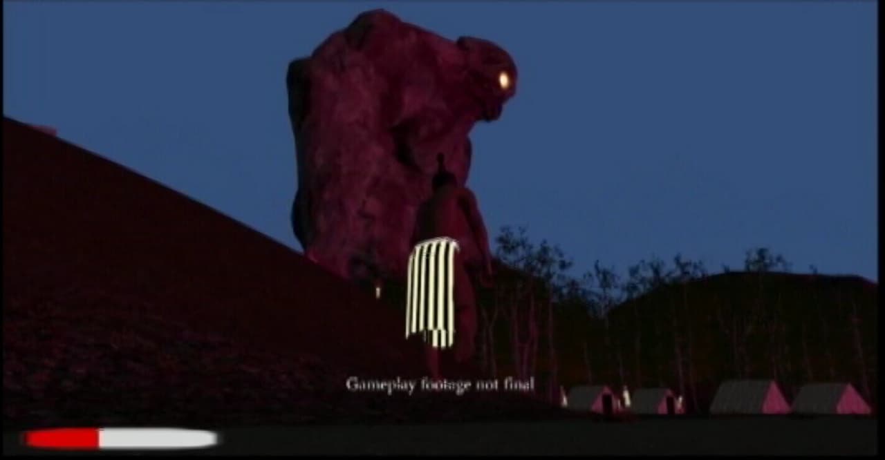 The Legends of Maui screenshot 4