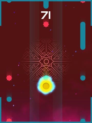 SPL1T screenshot 4