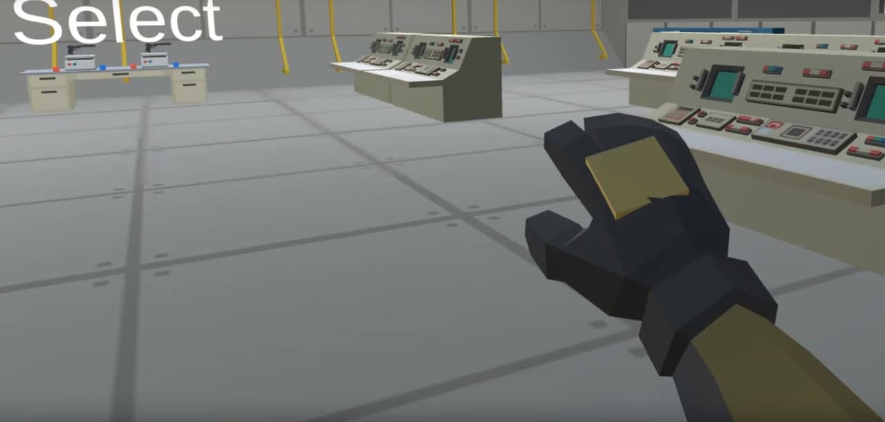 Time Travelling Navy Seal Ninja Warrior screenshot 3