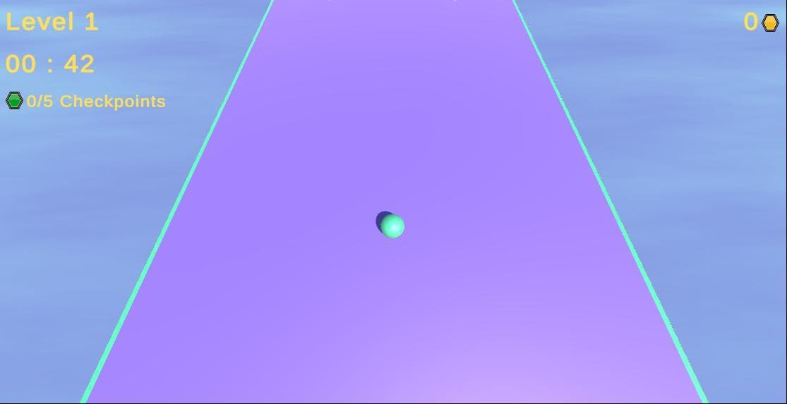 BlockPush - A fun way to use physics