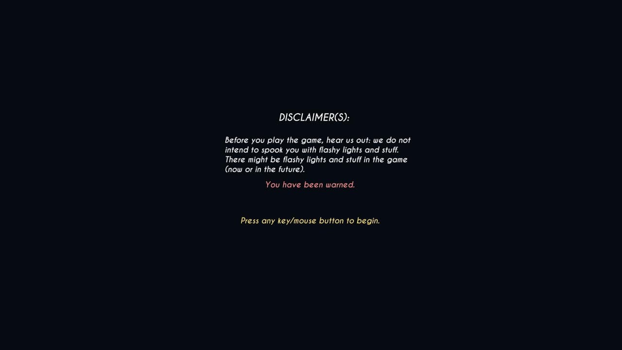 Area 51: The Game screenshot 3
