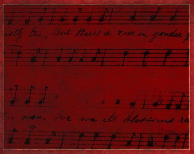 For You (n.m)