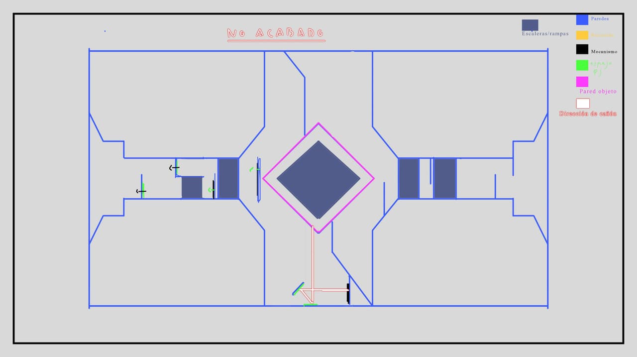 Mirror Loop screenshot 4