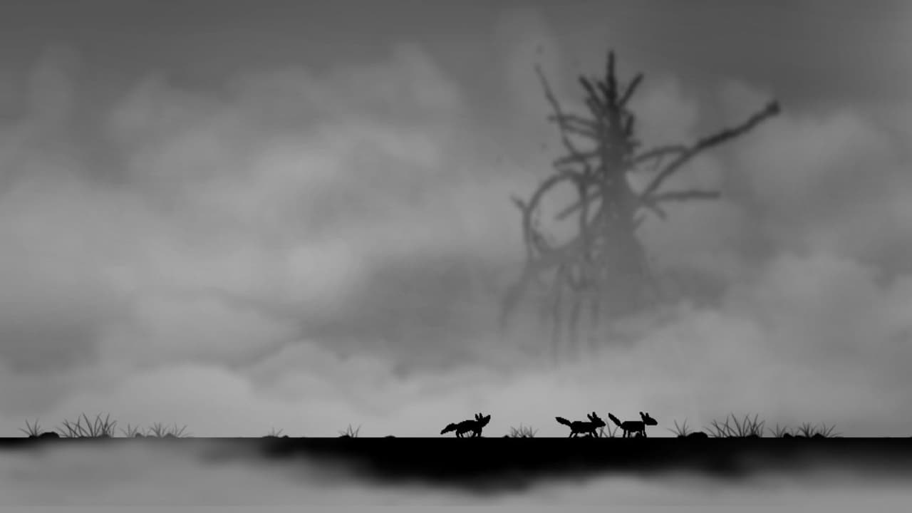 Duende screenshot 3