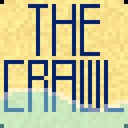 The Crawl (Major Flex)