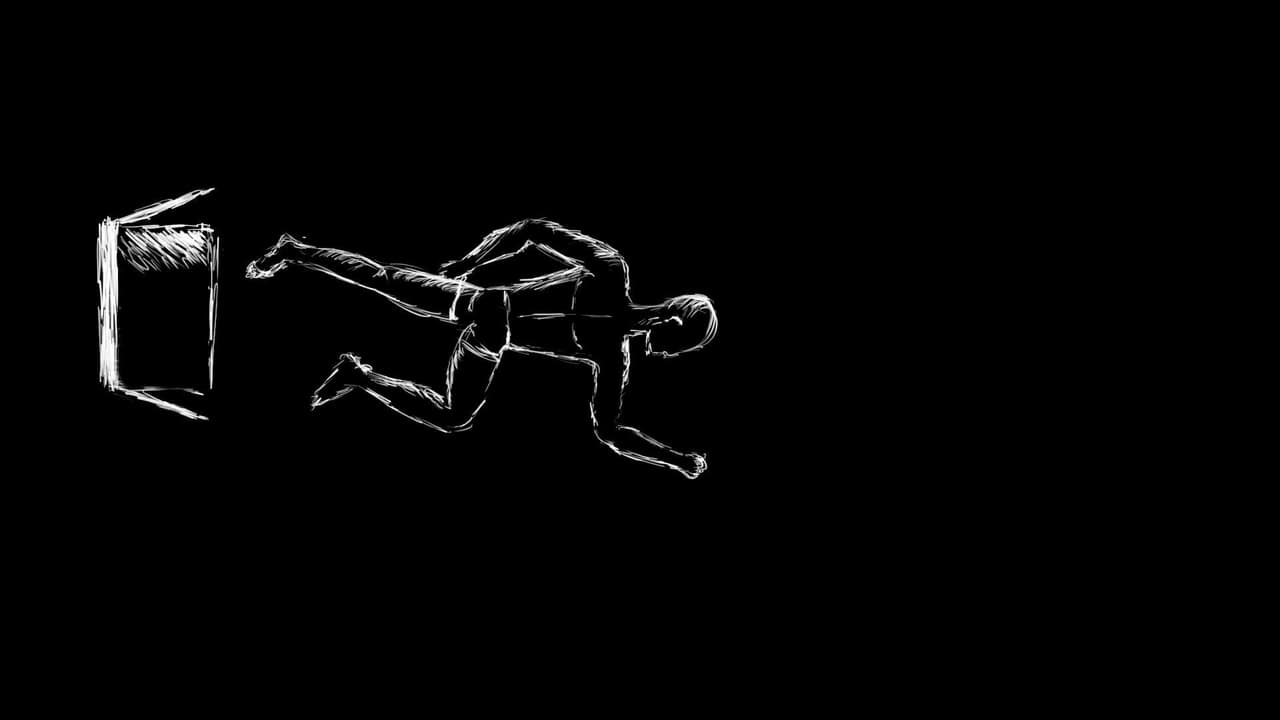 Chair (bedirhankose) screenshot 6