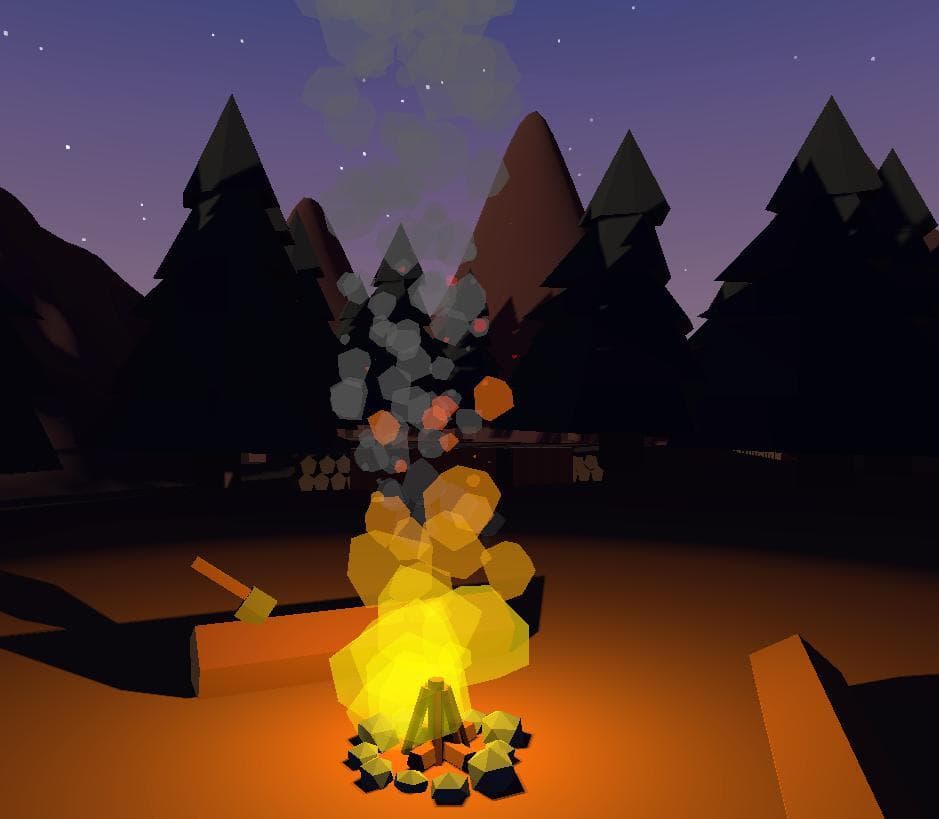 Last Seconds screenshot 3