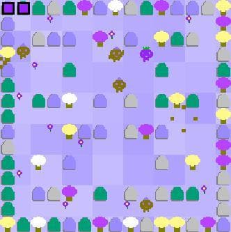 Loohahgoonay screenshot 3