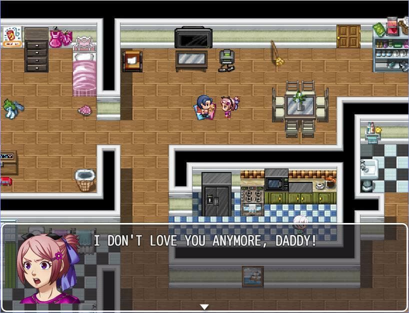 Get the Kids to School! screenshot 2