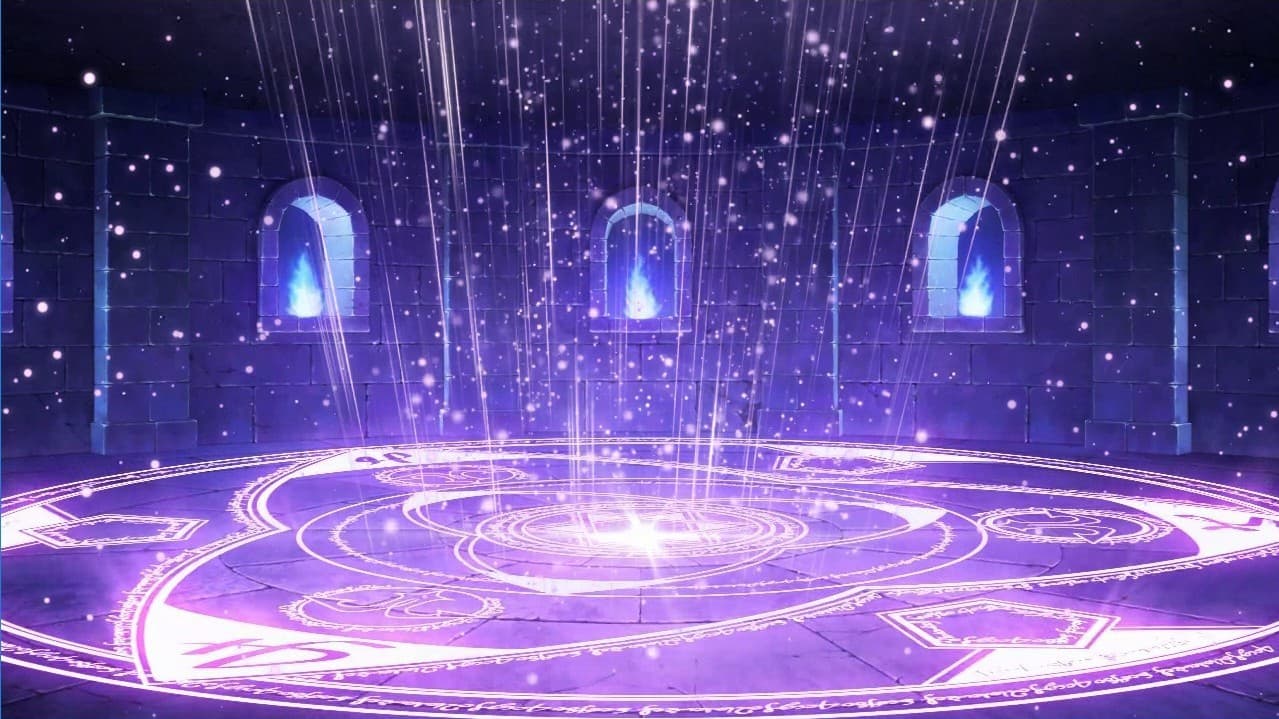 MONMUSU screenshot 4